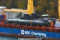 U-Boote-Decksladung TJ-101115-037.jpg